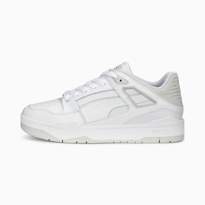 Puma Slipstream-sneakers voor Dames 388549-02