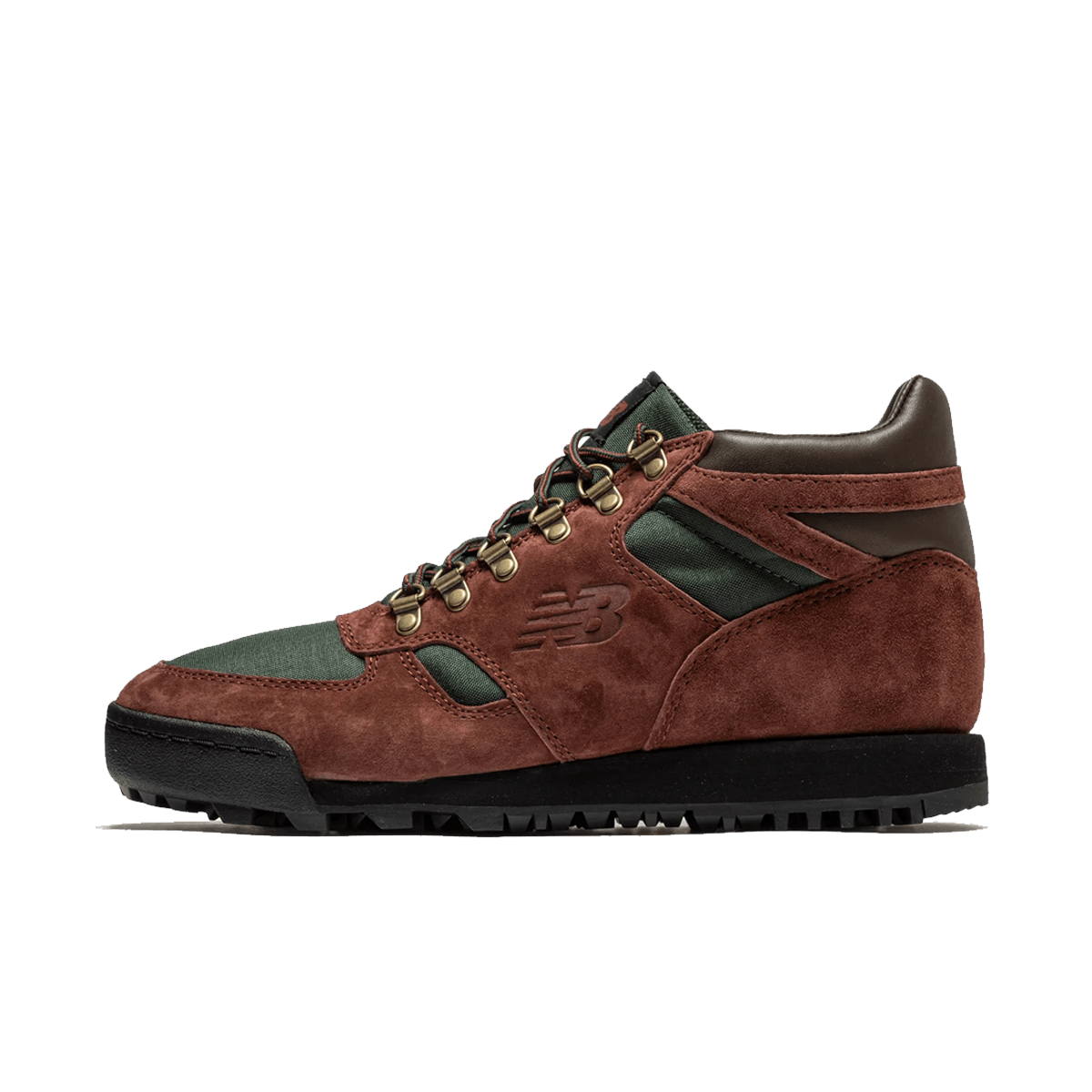 New Balance Rainier 'Marblehead' URAINAC
