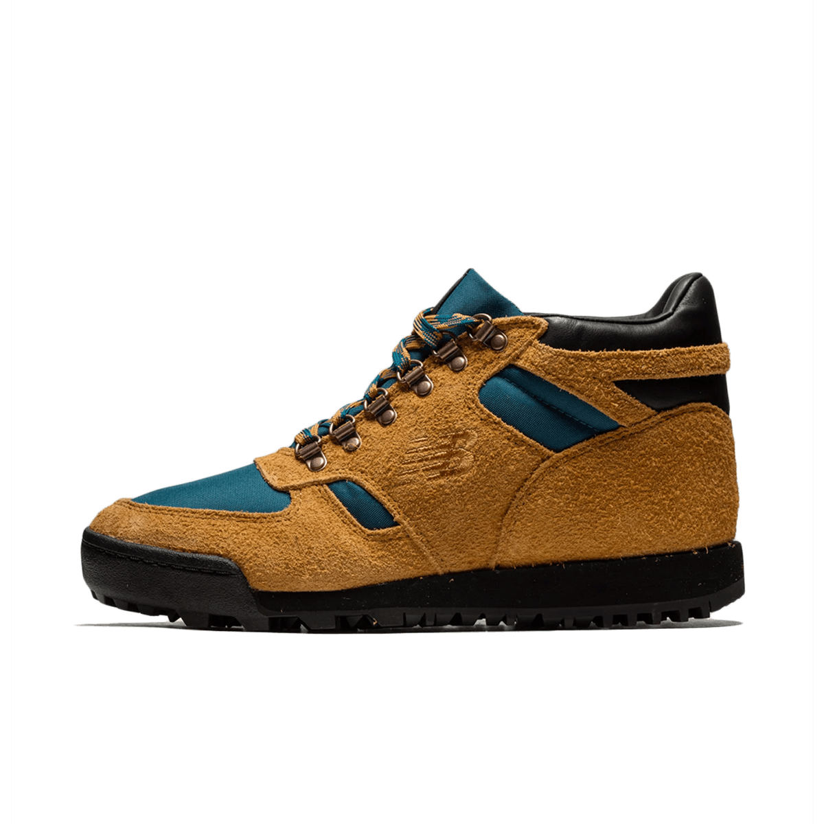 New Balance Rainier 'Tan' URAINAA