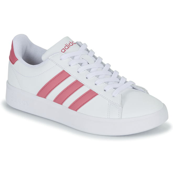 adidas GRAND COURT 2.0 HP2537