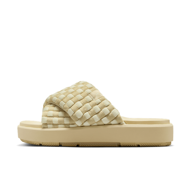 Nike Wmns Air Jordan Sophia Slide DO8863-701