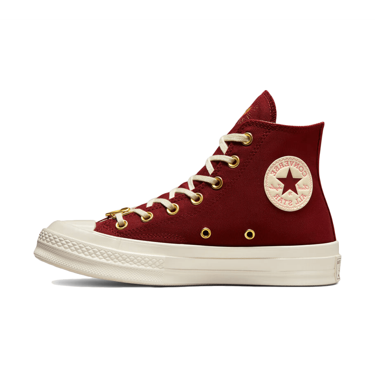 Converse Chuck 70 'Hearts' A03931C