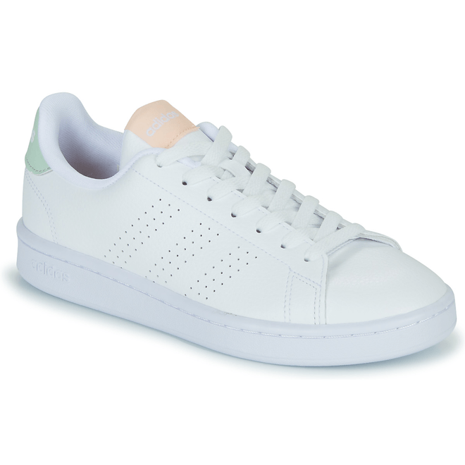 adidas ADVANTAGE HR0321