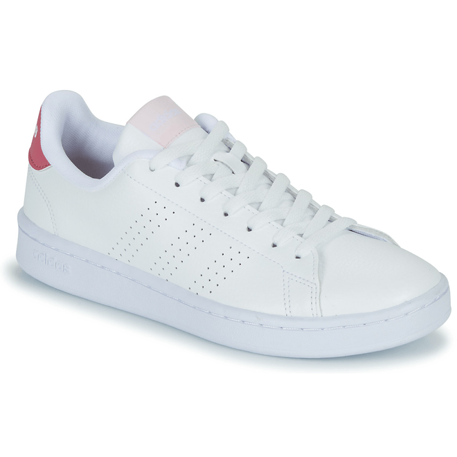 adidas ADVANTAGE HR0322