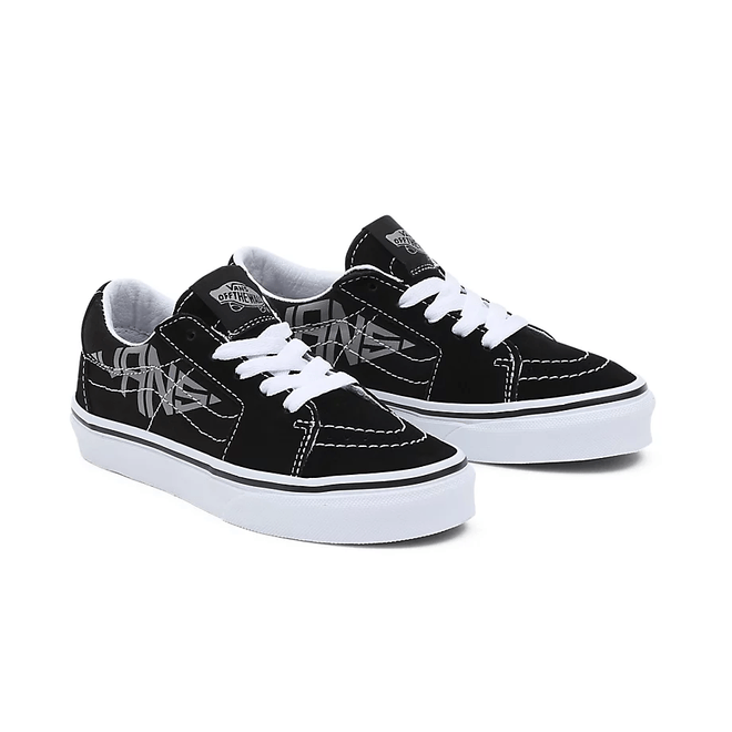VANS Sk8-low Kinder VN0A7Q5LN42