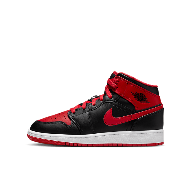 Air Jordan 1 Mid DQ8423-060