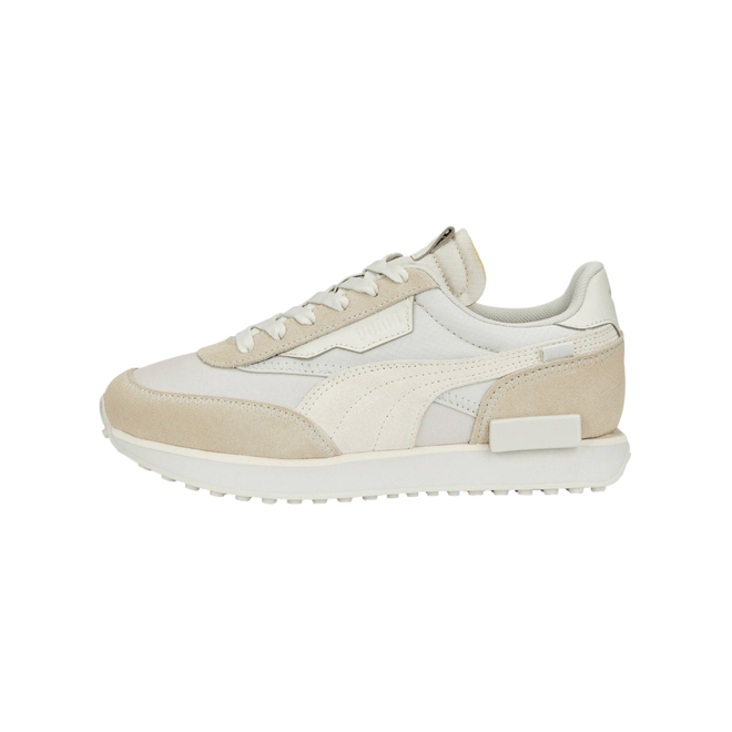 Pumas FUTURE Rider Mono Damen 01610232974_946