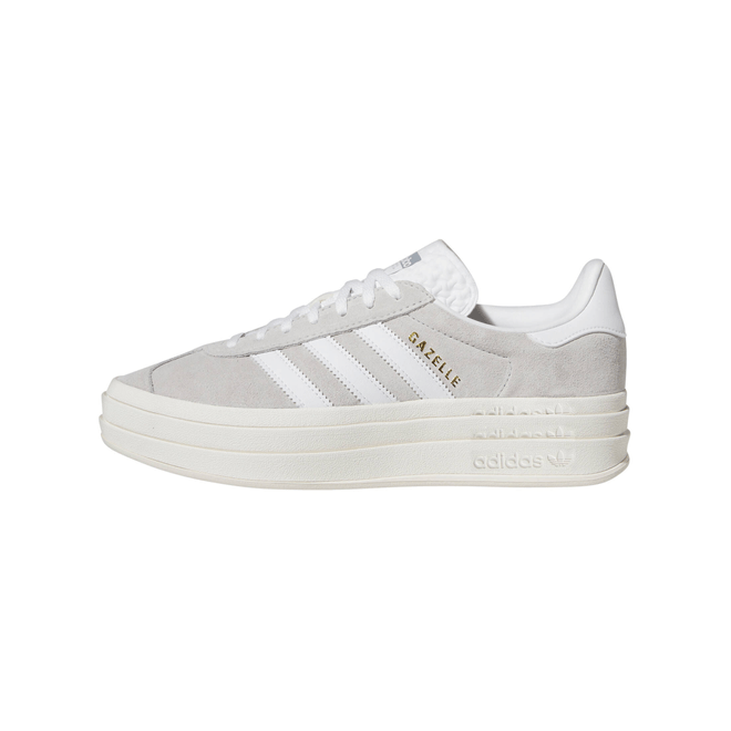 adidas performances Gazelle Bold Damen 01610248109_1309