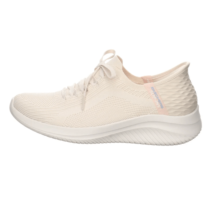 Skechers Ultra Flex 3.0 149710NAT