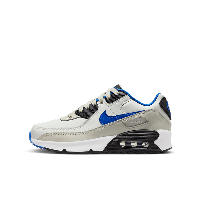 Nike Air Max 90 LTR DV3607-100