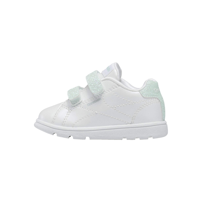 Reebok Royal Complete Cln 2 HP4833