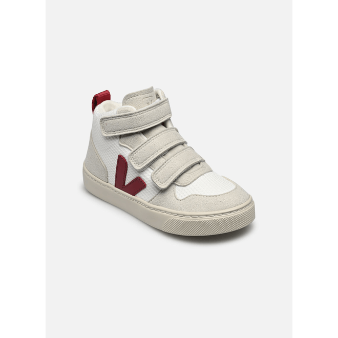 Veja Small V-10 Mid DV1703244C