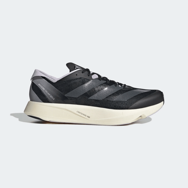 adidas Adizero Takumi Sen 9 HR0114