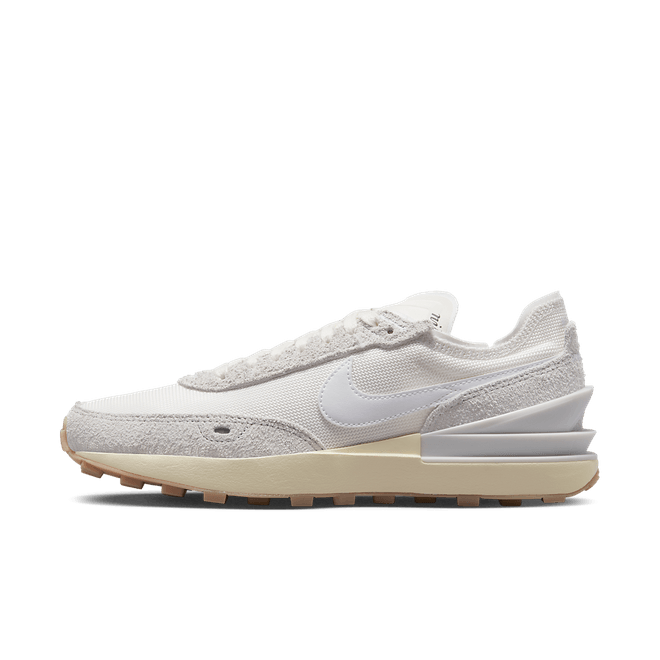 Nike Waffle One Vintage DX2929-100