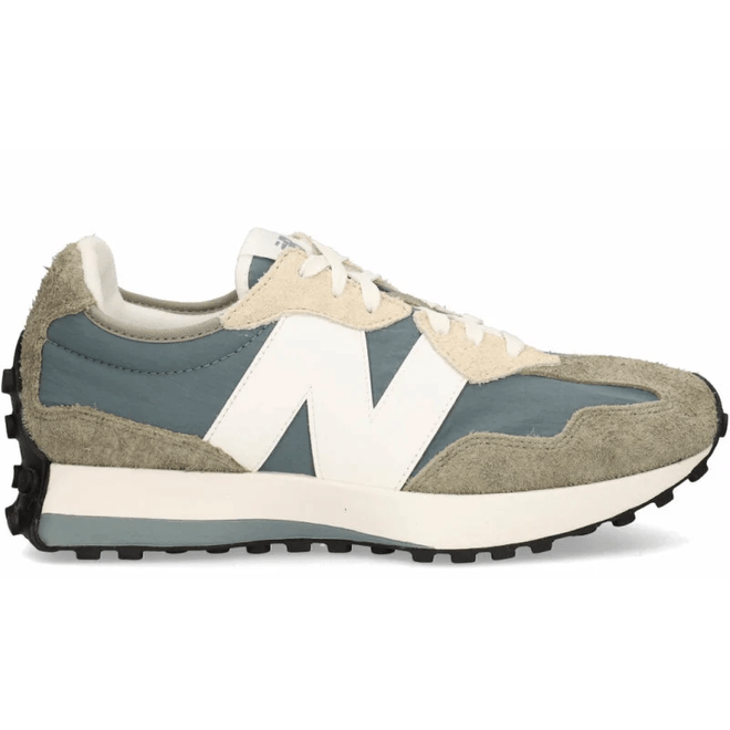 New Balance MS327CR MS327CR