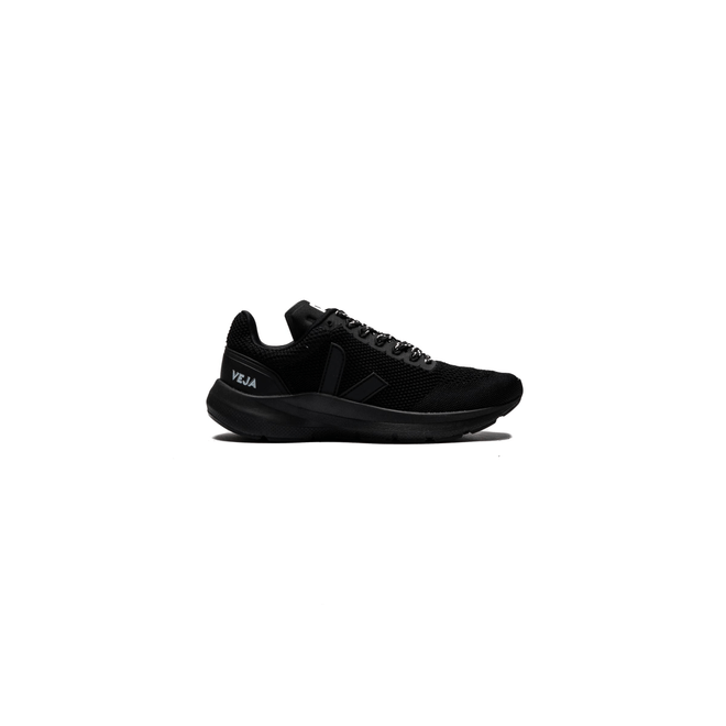 Veja Marlin LT1002456A