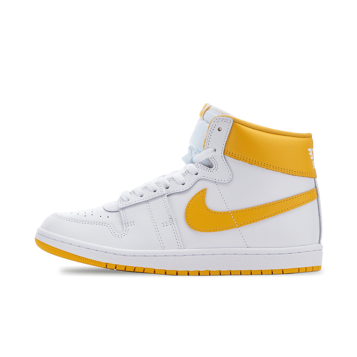 Nike Air Ship SP 'University Gold' DX4976-107