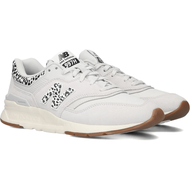 New Balance Cw997 CW997HWD