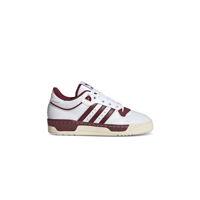 adidas Women's Rivalry Low 86 HQ7014