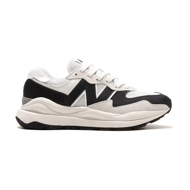 New Balance 57/40 M5740-CPC
