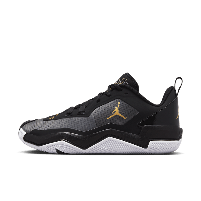 Jordan One Take 4 DO7193-007