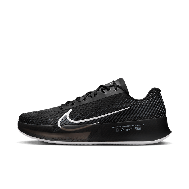 NikeCourt Air Zoom Vapor 11 DV2014-001