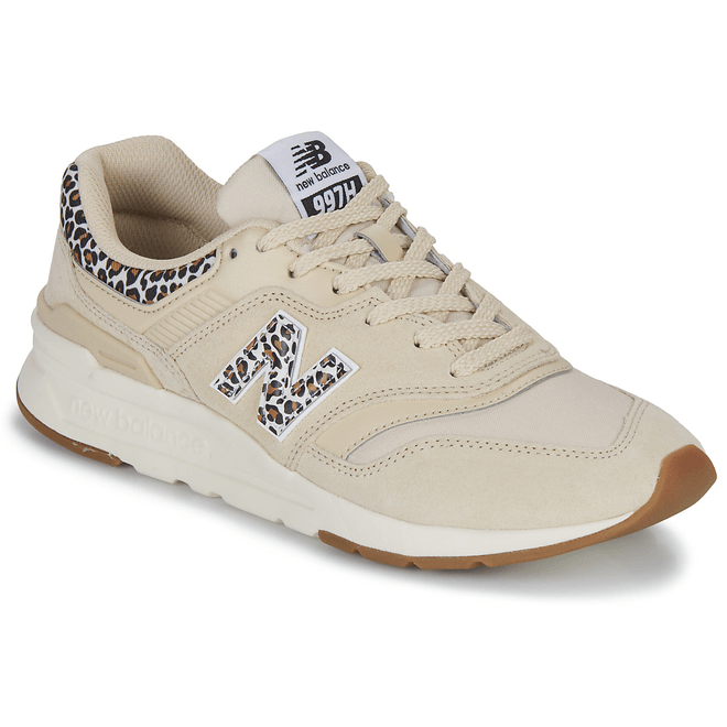 New Balance 997 CW997HWB