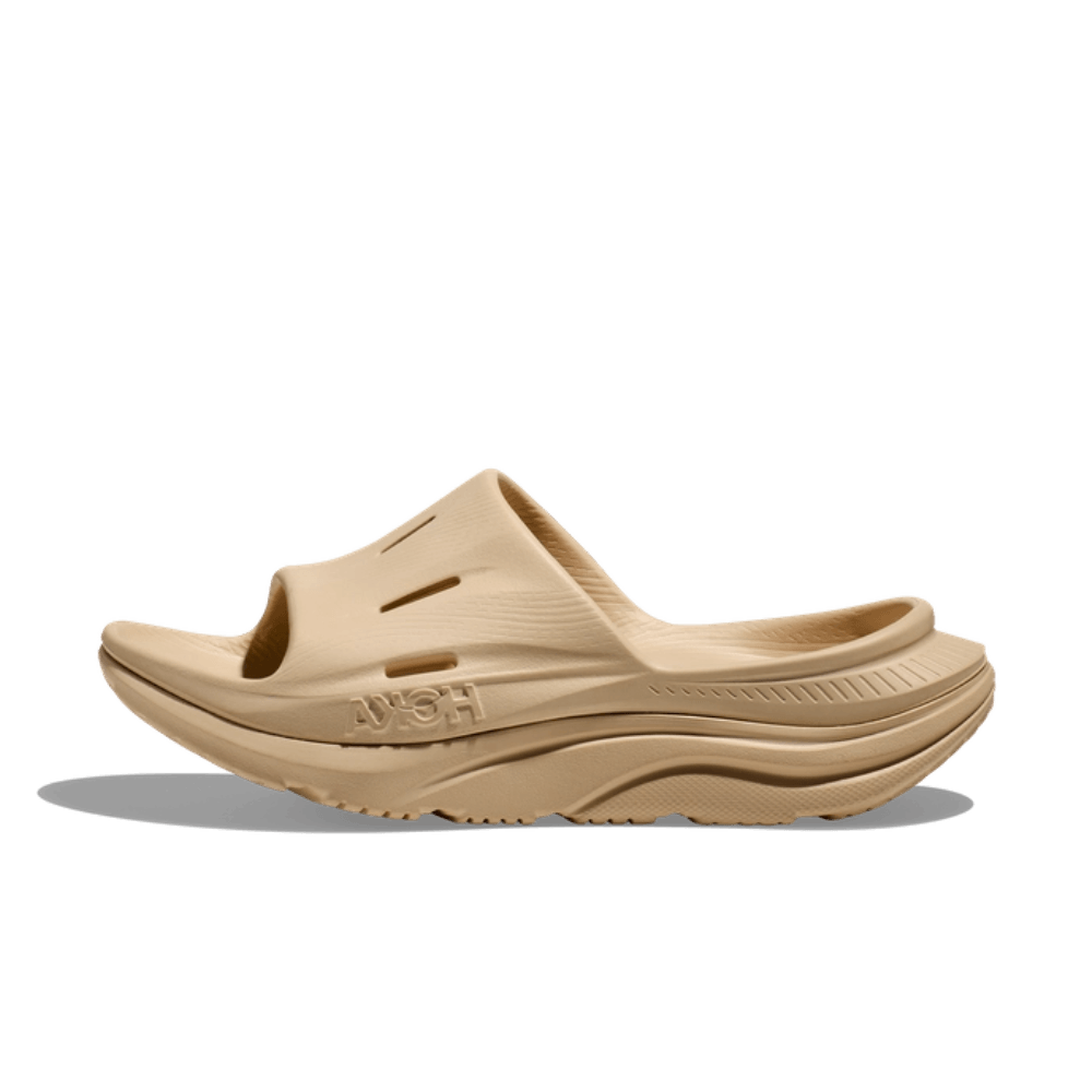 HOKA Ora Recovery Slide 3 1135061-SSSS