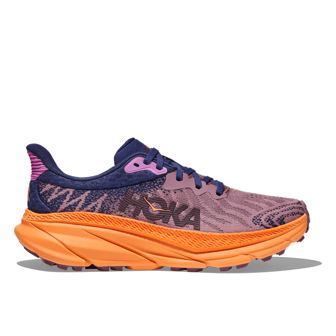 HOKA Challenger 7 1134498-WMCY