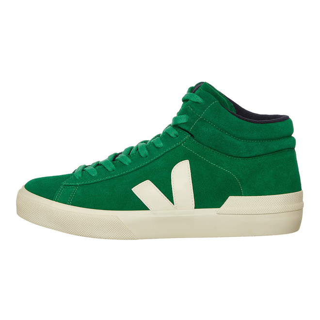 Veja Minotaur TR0303127B