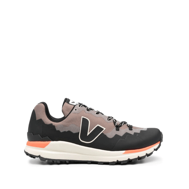 VEJA logo-print FR2303206B