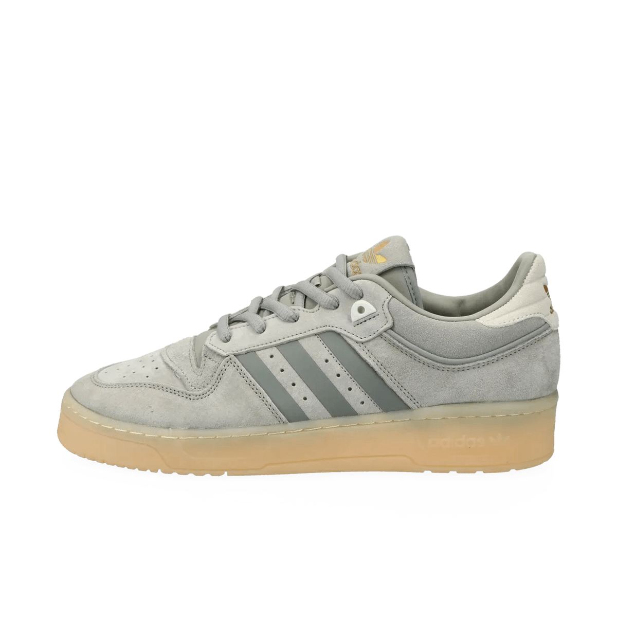 adidas Rivalry Low 86 FZ6323