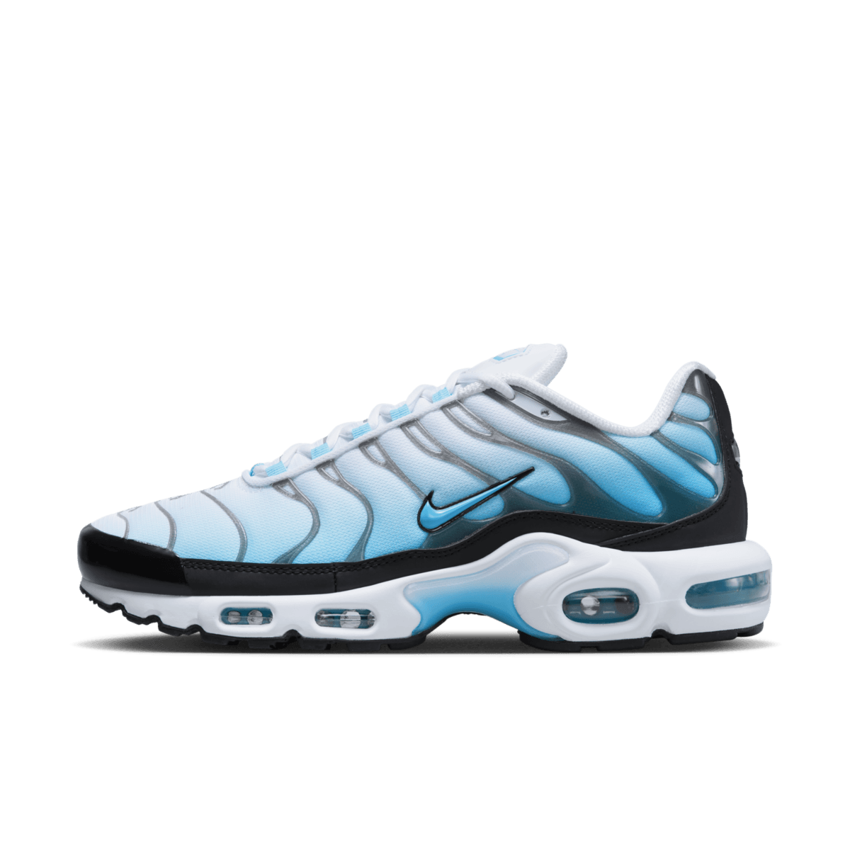 Nike Air Max Plus 'Baltic Blue' FD9751-100