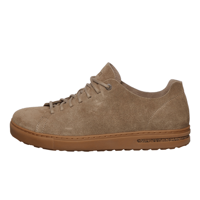 Birkenstock Bend Low Decon LENB 1024633
