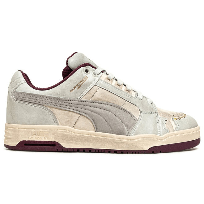 Puma Slipstream Lo Wabi-Sabi 384237-01