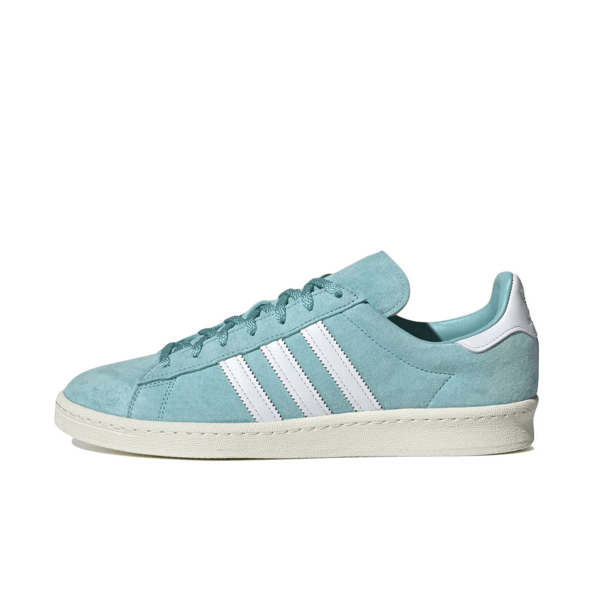 adidas Campus 80s 'Easy Mint' ID7318