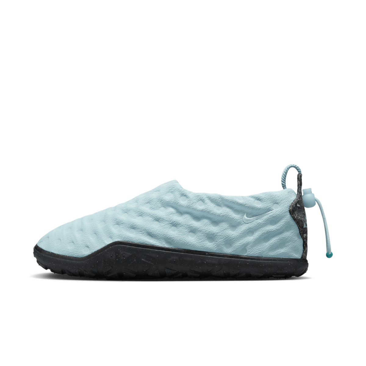 Nike ACG Air Moc 'Ocean Bliss Blue' DQ6453-400