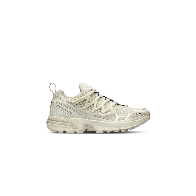 Salomon ACS+ OG Vanilla Ice Ebony L47134400