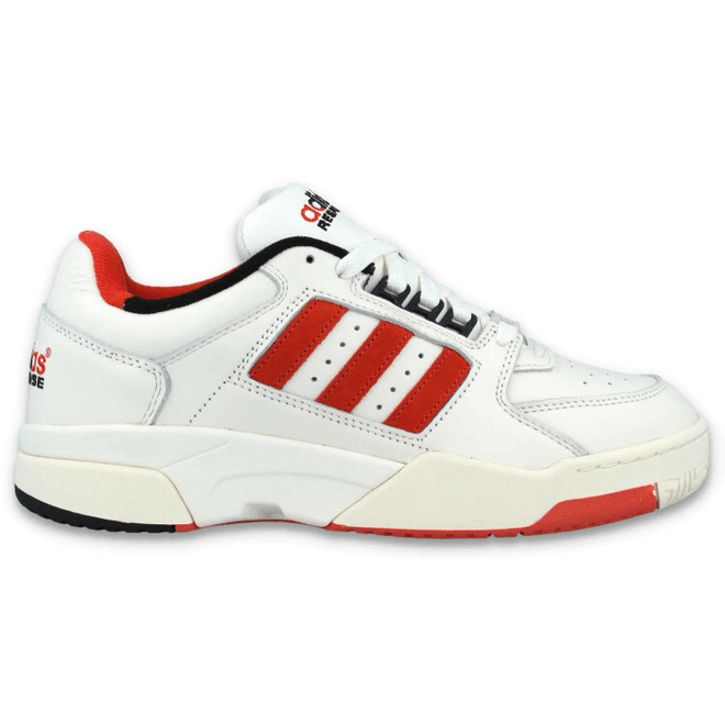 Adidas Torsion Response Tennis HQ8787