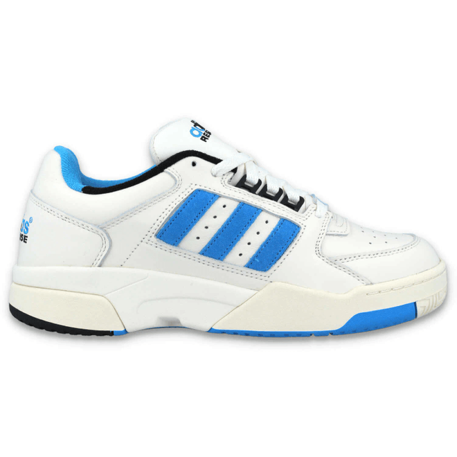 Adidas Torsion Response Tennis HQ8788