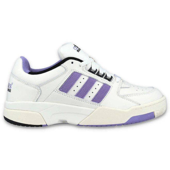 Adidas Torsion Response Tennis HQ8789