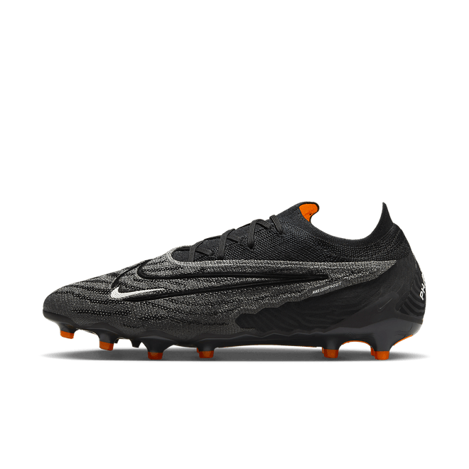 Nike Phantom GX Elite AG-Pro DD9441-010