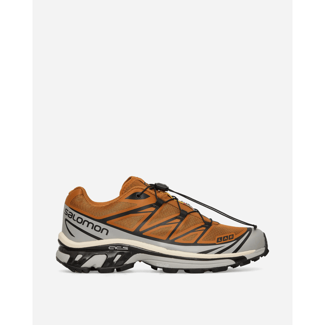 Salomon XT-6 L47136500