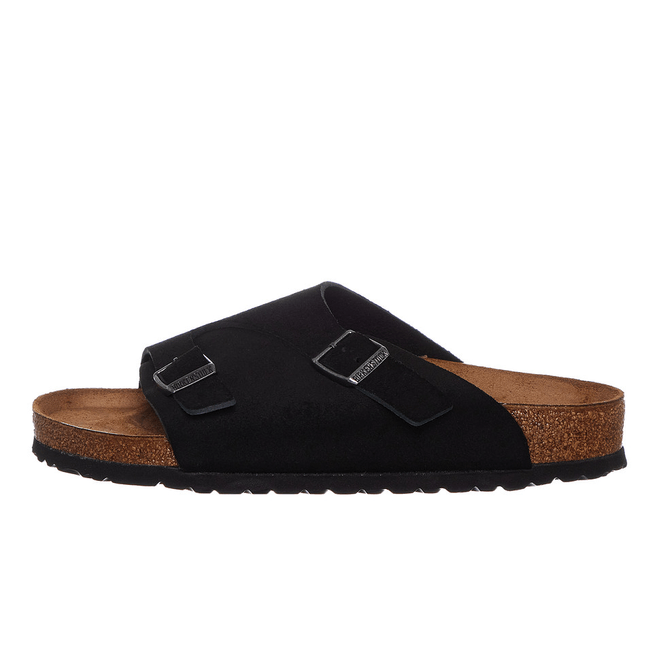 Birkenstock Zürich VL 1025045