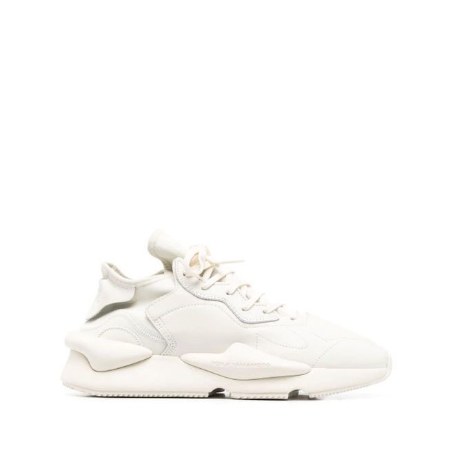 Y-3 Kaiwa FZ6384