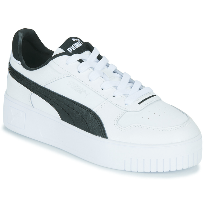 Puma CARINA 389390-03
