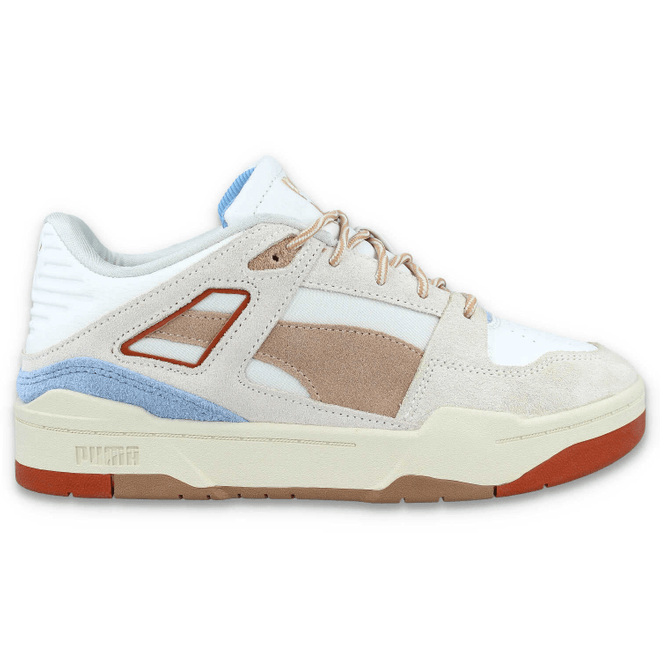 Puma Slipstream Wild Woman Wmns 390780-01