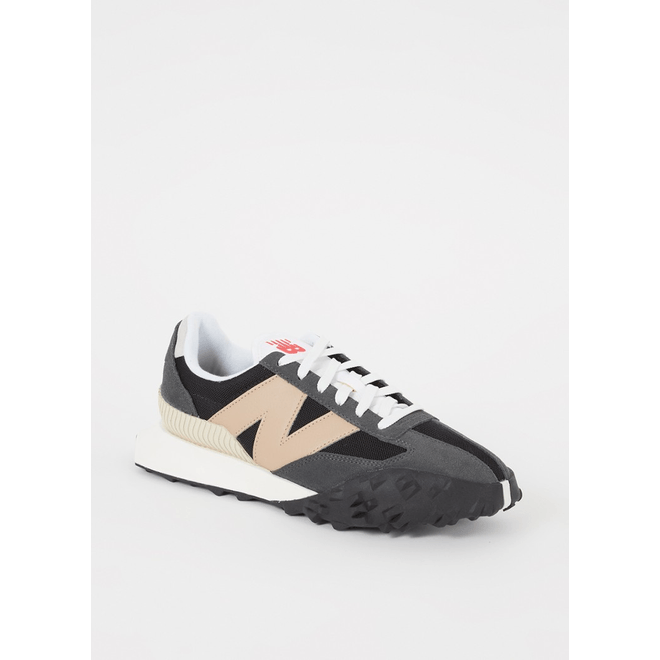 New Balance XC-72 RN  UXC72RN