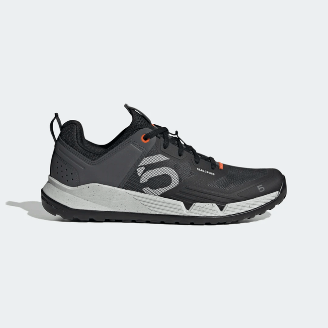adidas Five Ten Trailcross XT GW9432