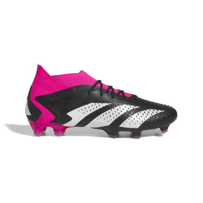 adidas Predator Accuracy.1 FG GW4569